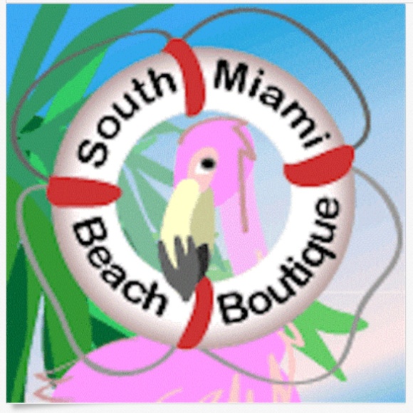 Silver Sea Turtle Earrings Life Nautical Island - Picture 7 of 7